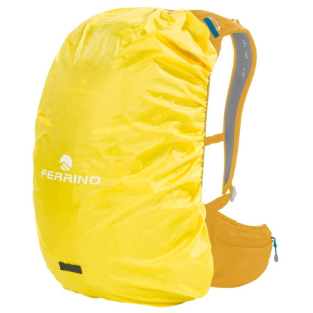Ferrino Zephyr 22+3 hátizsák