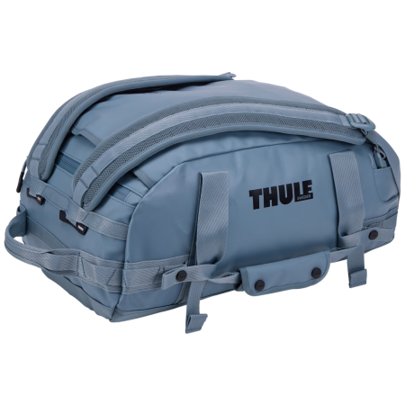 Thule Chasm 30 utazótáska