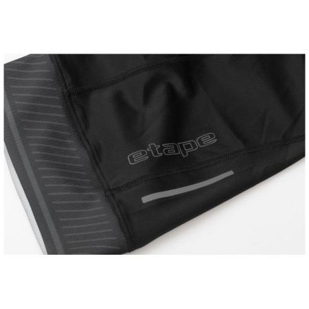 Etape Elite 2.0 férfi kerékpáros nadrág
