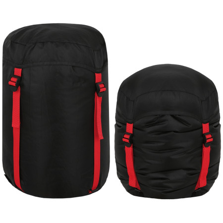 Zulu Talas 185 hálózsák