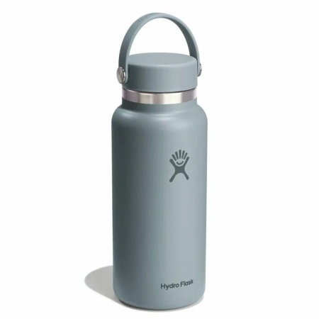 Hydro Flask Wide Mouth 32 oz termosz