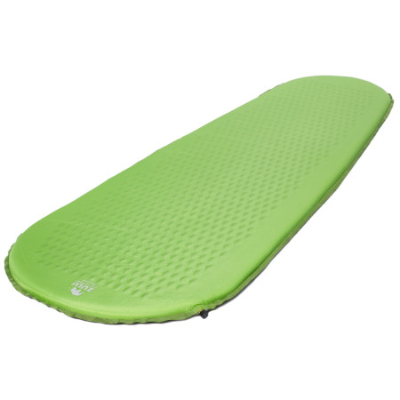 Zulu Airo 3,8 Long önfelfújódó matrac