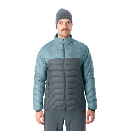 Dynafit Radical Ins Jkt M férfi dzseki
