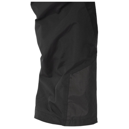 Pinguin Alpin L Pants 5.0 nadrág