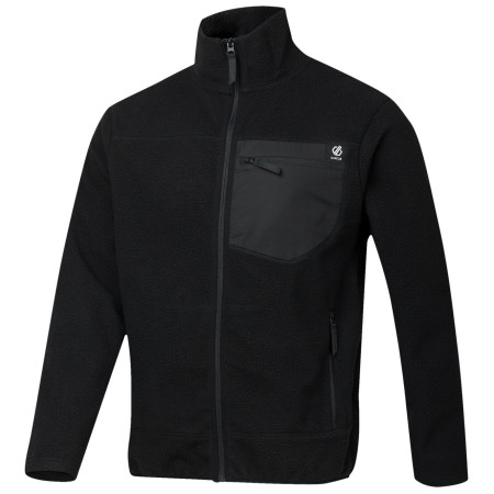 Dare 2b Camber Shield Fleece férfi pulóver