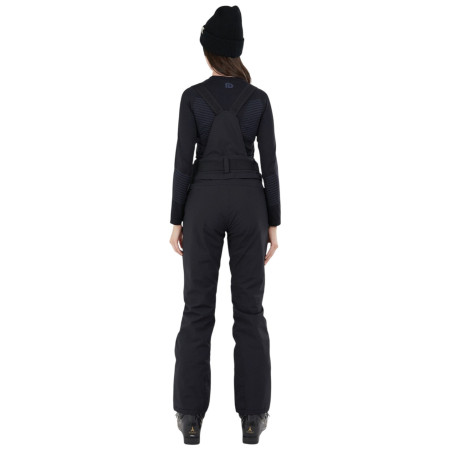 Fundango Morta Pants női sínadrág