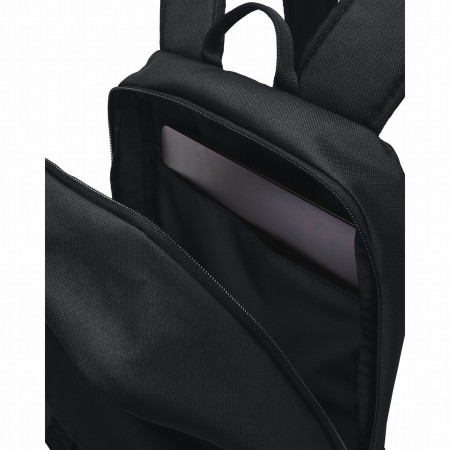 Under Armour Triumph Campus Bp hátizsák