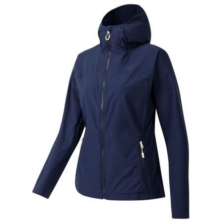 Dare 2b Nomadic Softshell női dzseki