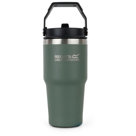 Regatta Thermulate Insulated Tumbler 0.6L thermo bögre