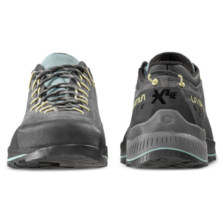 La Sportiva TX4 Evo Woman női cipő
