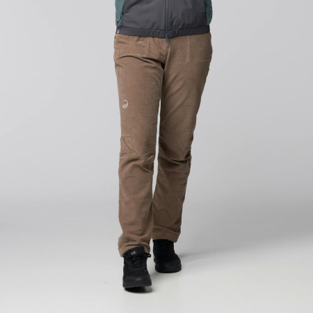 Wild Country Sequence Pant Woman női nadrág