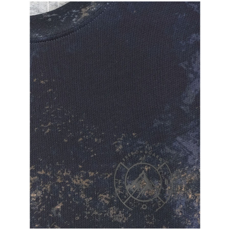 4F Tshirt M3137 férfi póló