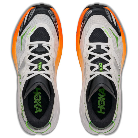 Hoka M Speedgoat 7 férfi futócipő