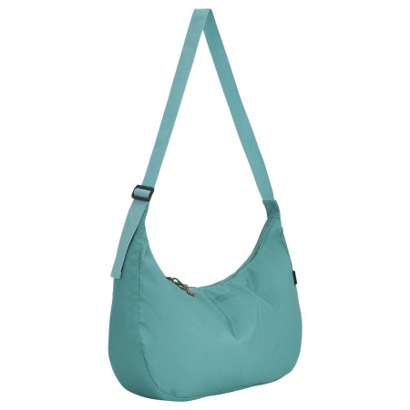 Regatta Boulder Crossbody válltáska