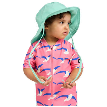 Reima Rantsu gyerek kalap