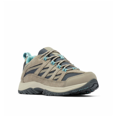 Columbia Crestwood™ női cipő