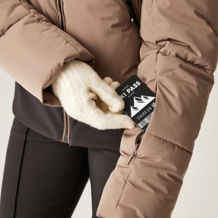 Dare 2b Glitz Jacket női dzseki