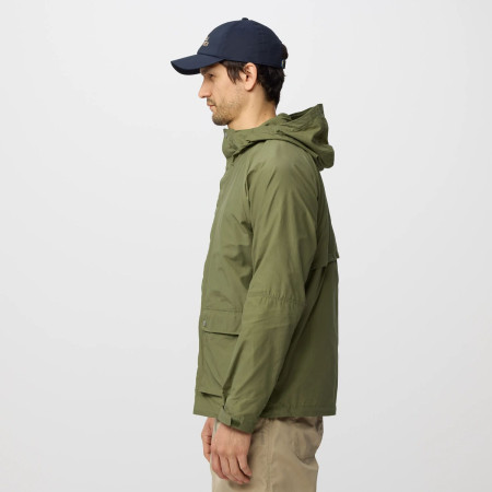 Fjällräven Vardag Vindby Jacket M férfi dzseki