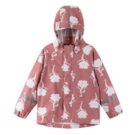 Reima Vesi gyerek dzseki