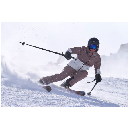 Dare 2b Iced Jacket női síkabát