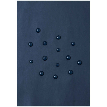 Reima Tihku gyerek dzseki