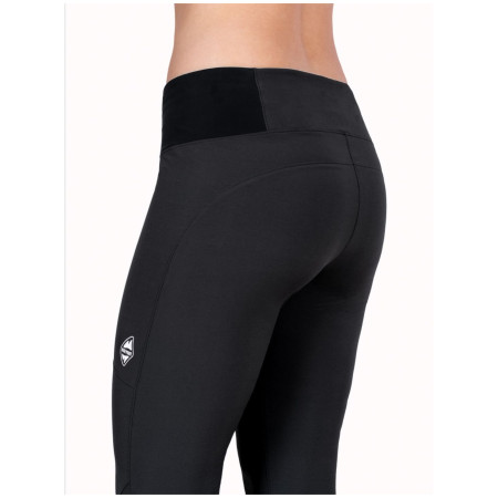 High Point Play Lady Tights női leggings