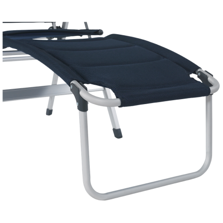 Outwell Pembroke Footrest lábtartó