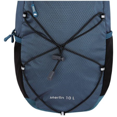 Zulu Merlin 10 L gyerek hátizsák