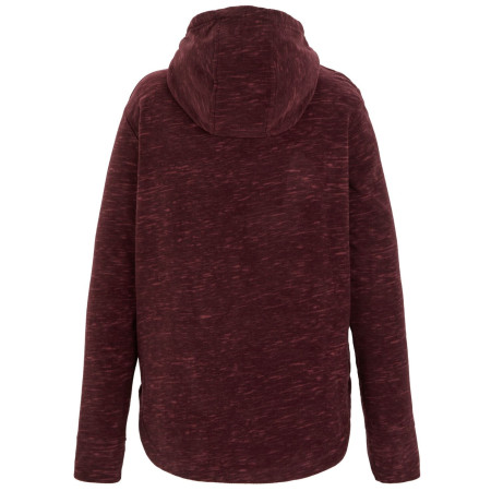 Regatta Mayse Hoody női pulóver