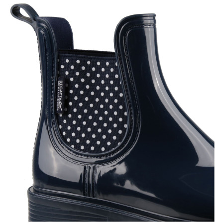 Regatta Womens Harriett II női cipő