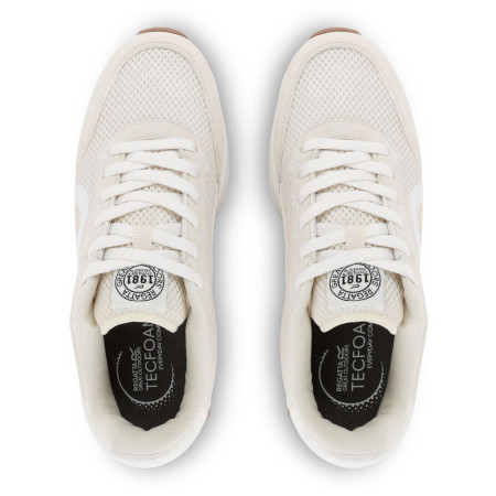 Regatta Womens Marine Heritage női cipő