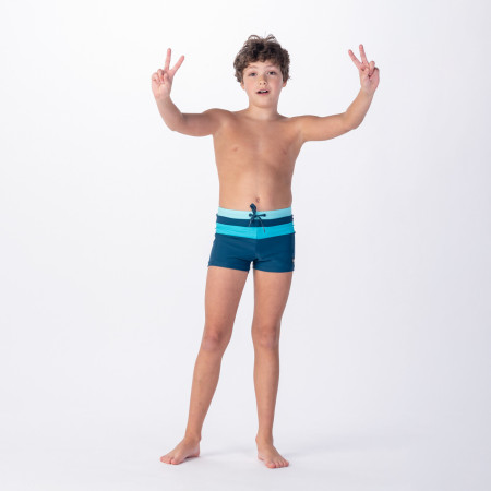 Aquawave Tahu Jr gyerek fürdőruha