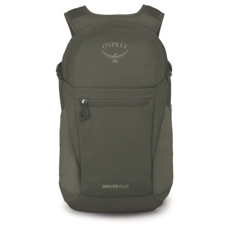 Osprey Daylite Plus hátizsák