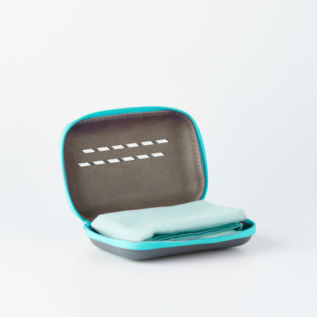 Törülköző Warg Soft 50x100 cm