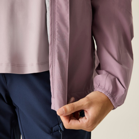 Dare 2b Womens Torrek Breathe Easy Jacket női dzseki