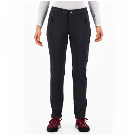 Karpos Jelo Evo W Pant női téli nadrág