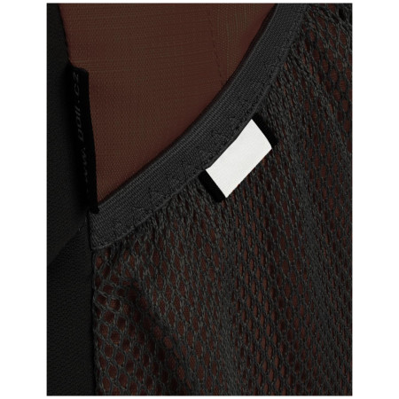 Boll Roo 12 Birds gyerek hátizsák