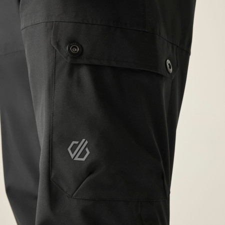 Dare 2b Baseplate Insulated Pant férfi nadrág