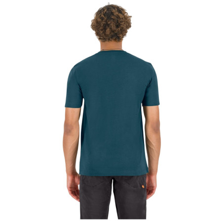 Karpos Loma Cot. T-Shirt férfi póló