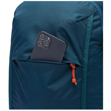 Cotopaxi Mente 32L Daypack városi hátizsák