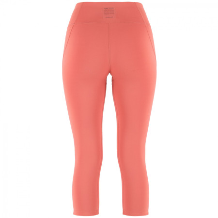 Kari Traa Ane Hiking Capri női 3/4-es leggings