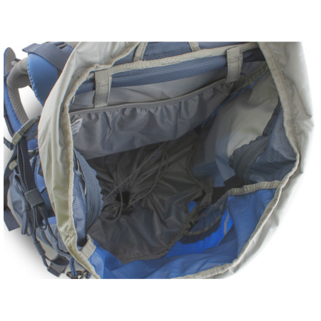 Hátizsák Pinguin Explorer 100