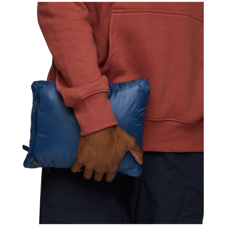 Cotopaxi M'S Fuego Down Vest férfi tollmellény