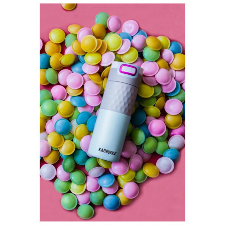 Kambukka Etna Grip 500ml thermo bögre