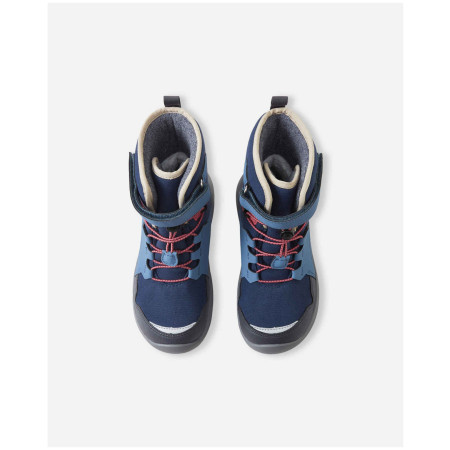 Reima Talves gyerek téli cipő