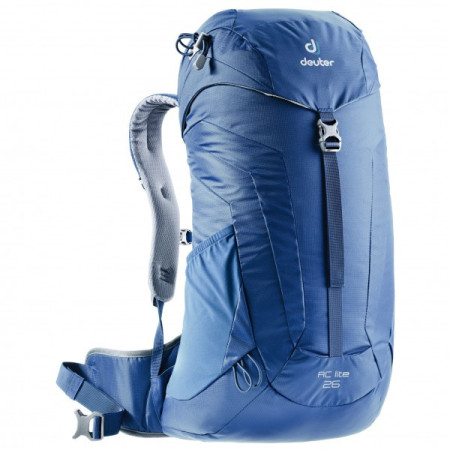 Hátizsák Deuter AC Lite 26 kék