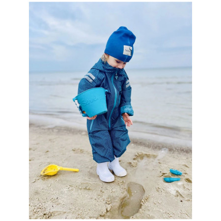 DucKsday Rainsuit Ranger gyerek overall