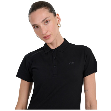 4F Polo Shirt F365 női póló