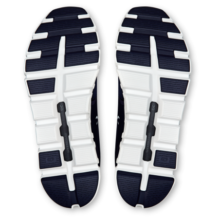 On Running Cloud 6 férfi futócipő