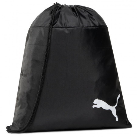 Puma teamGOAL 23 Gym Sack zsák